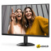 Монитор AOC 24B30HM2