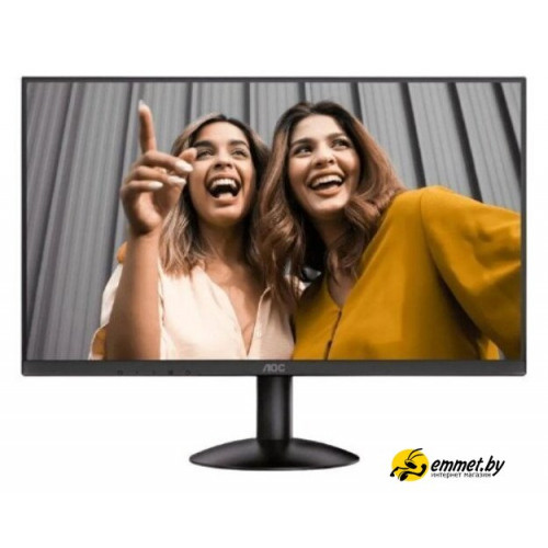 Монитор AOC 24B30HM2