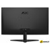 Монитор AOC Q27B36S3