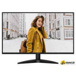 Монитор AOC Q27B36S3
