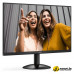 Монитор AOC 22B30HM2