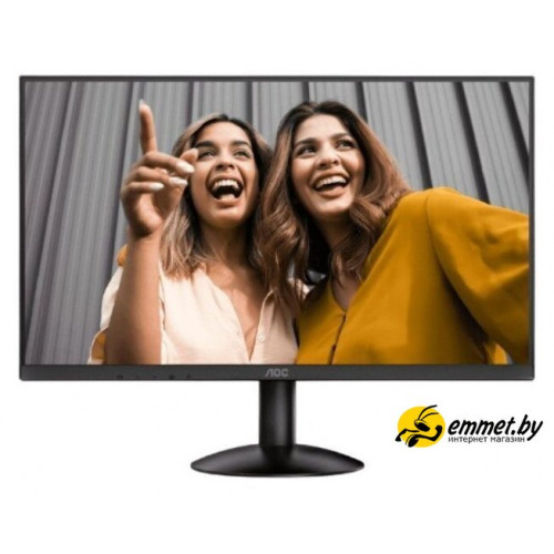Монитор AOC 22B30HM2