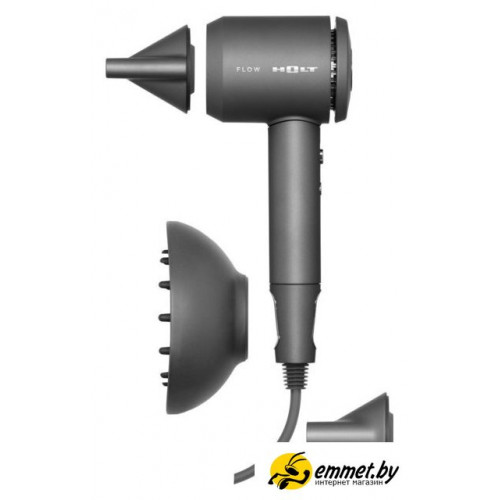 Фен Holt HT-HDS-003