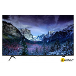 Телевизор Artel A65MQ9700