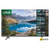 Телевизор Artel A65MQ9700