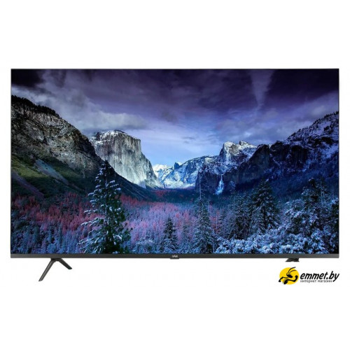 Телевизор Artel A65MQ9700