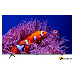 Телевизор Artel A55MQ9700