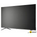 Телевизор Artel A55MQ9700