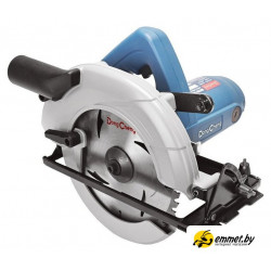 Дисковая (циркулярная) пила DongCheng DMY02-185SH