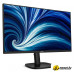 Монитор Philips 27B2N3500J/00
