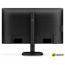 Монитор Philips 27B2N3500J/00