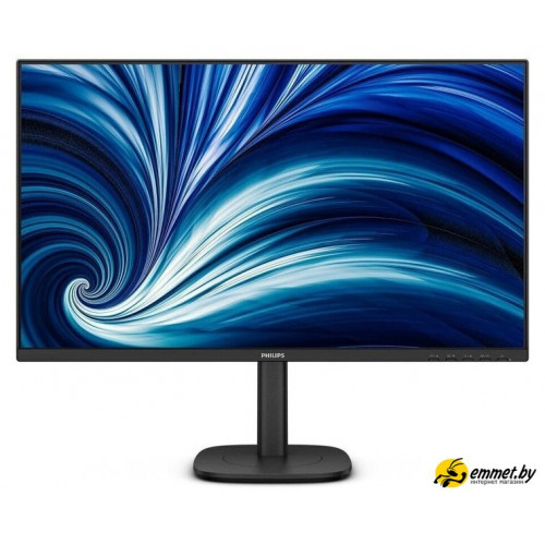 Монитор Philips 27B2N3500J/00