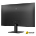 Монитор Philips 27E2N2500/00 Монитор Philips 27E2N2500/00