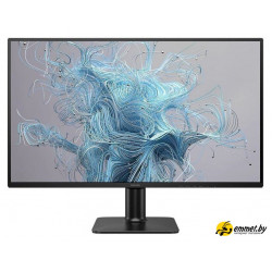 Монитор Philips 27E2N2500/00