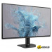 Монитор Philips 27E2N2500/00 Монитор Philips 27E2N2500/00