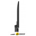 Монитор Philips 27E2N2500/00 Монитор Philips 27E2N2500/00
