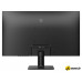 Монитор Philips 27E2N2500/00 Монитор Philips 27E2N2500/00