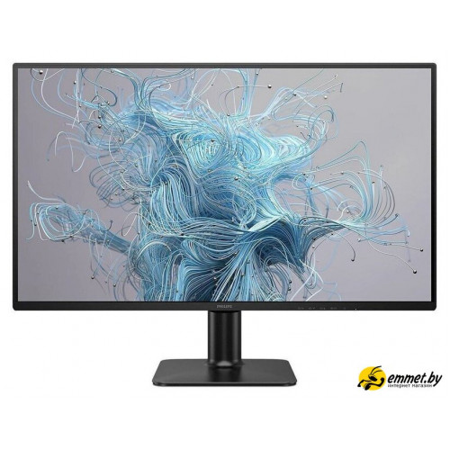 Монитор Philips 27E2N2500/00 Монитор Philips 27E2N2500/00
