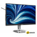 Монитор Philips 24B2N4200/00