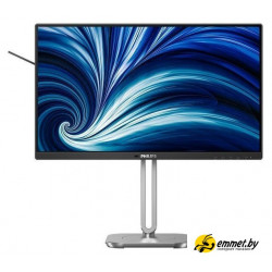 Монитор Philips 24B2N4200/00