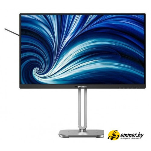 Монитор Philips 24B2N4200/00