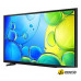 Телевизор Samsung Full HD F6000 UE43F6000FUXRU
