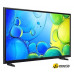 Телевизор Samsung Full HD F6000 UE43F6000FUXRU