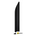Телевизор Samsung Full HD F6000 UE43F6000FUXRU