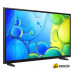 Телевизор Samsung Full HD F6000 UE32F6000FUXRU