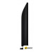 Телевизор Samsung Full HD F6000 UE32F6000FUXRU