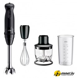 Погружной блендер Braun MQ50202M