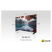 Телевизор Haier 32 LED H1