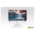 Телевизор Haier 32 LED H1