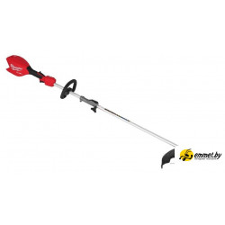 Комбимотор Milwaukee M18 FOPHLTKIT2-0 Fuel 4933492663 (без АКБ)