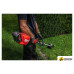 Комбимотор Milwaukee M18 FOPHLTKIT2-0 Fuel 4933492663 (без АКБ)