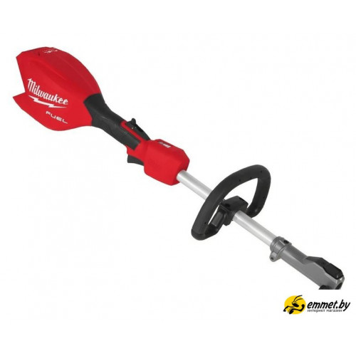 Комбимотор Milwaukee M18 FOPH2-0 Fuel 4933492662 (без АКБ)