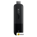 Смарт-приставка Xiaomi Mi TV Stick 4K 2nd Gen (русская версия)