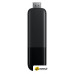 Смарт-приставка Xiaomi Mi TV Stick 4K 2nd Gen (русская версия)