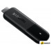 Смарт-приставка Xiaomi Mi TV Stick 4K 2nd Gen (русская версия)