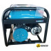 Бензиновый генератор Redbo GPT-3300D