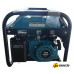 Бензиновый генератор Redbo GPT-3300D