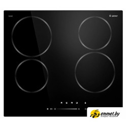 Варочная панель GEFEST СВН 5461