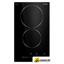 Варочная панель GEFEST СВН 5261