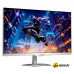 Игровой монитор Gigabyte M27Q2 QD Ice