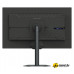 Игровой монитор Gigabyte M27Q2 QD