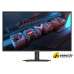 Игровой монитор Gigabyte G25F2