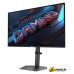 Игровой монитор Gigabyte G25F2