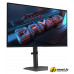 Игровой монитор Gigabyte G25F2