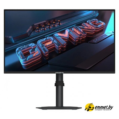 Игровой монитор Gigabyte G25F2