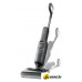 Вертикальный моющий пылесос Roborock Wet and Dry Vacuum Cleaner F25 ALT WD5M4A (с русской озвучкой, ч